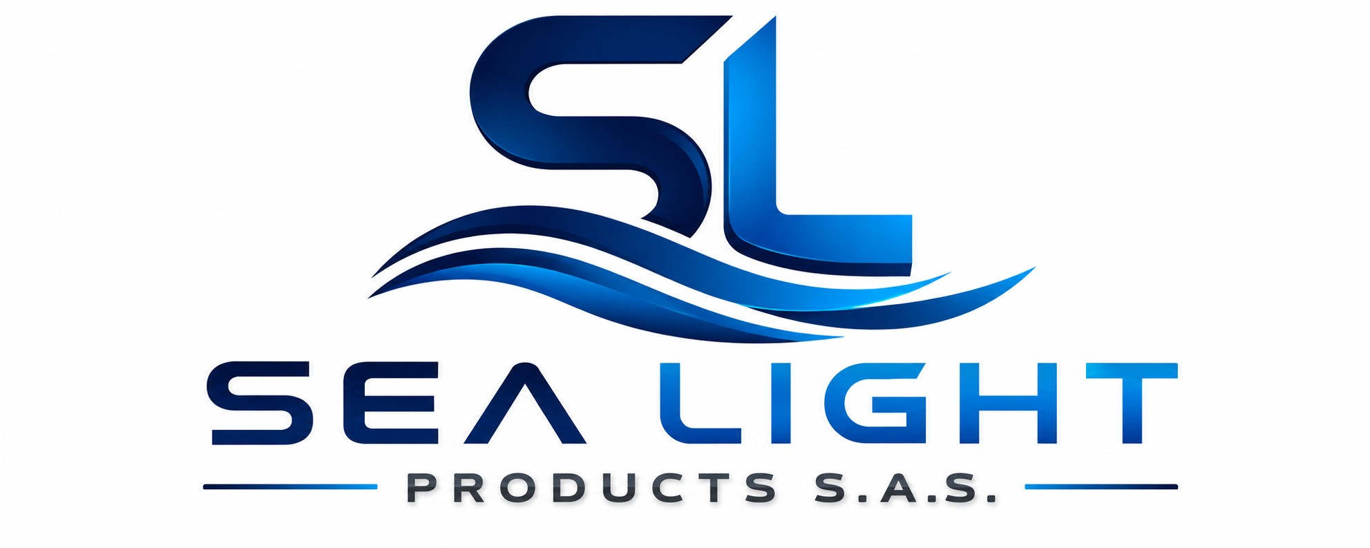 Sea Light Products S.A.S.